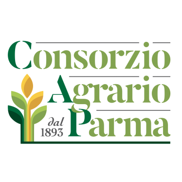 Consorzio Agrario di Parma